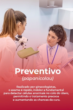 Preventivo