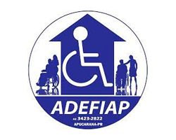 Adefiap
