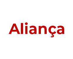 Aliança