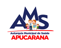 Autarquia Municipal de Saude