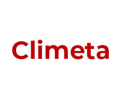 Climeta