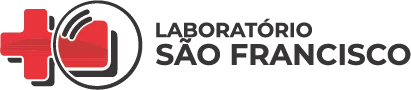 Laboratório Apucarana São Francisco