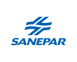 SANEPAR