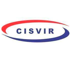 cisvir