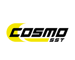 cosmo